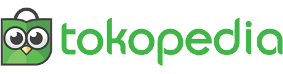 Tokopedia